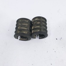 Kawasaki Z 1000 Z1R DS7 EZ:80