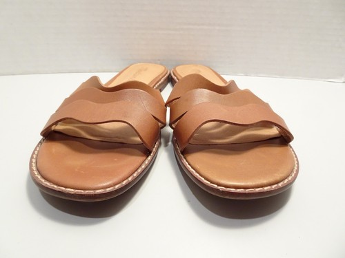 Madewell the wave - madewell,