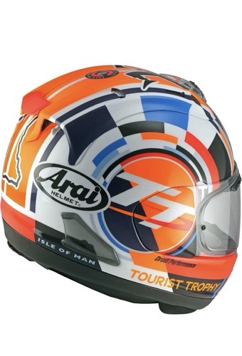 Arai 2025 limited edition - 2025,
