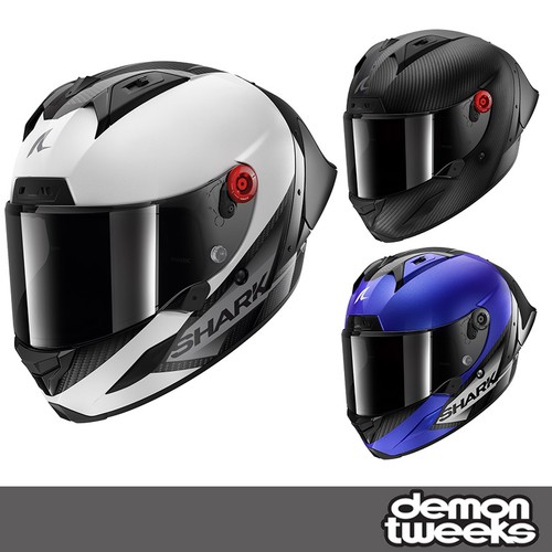 Shark aeron plain - shark,