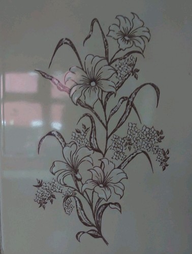 Vintage spanish ceramic - vintage,