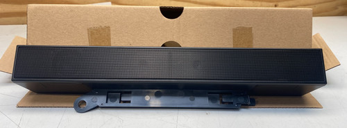 Dell ax510 sound bar for - sound,