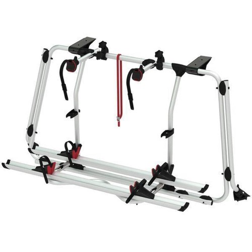 Fiamma carry bike t6 pro - fiamma, carry-bike
