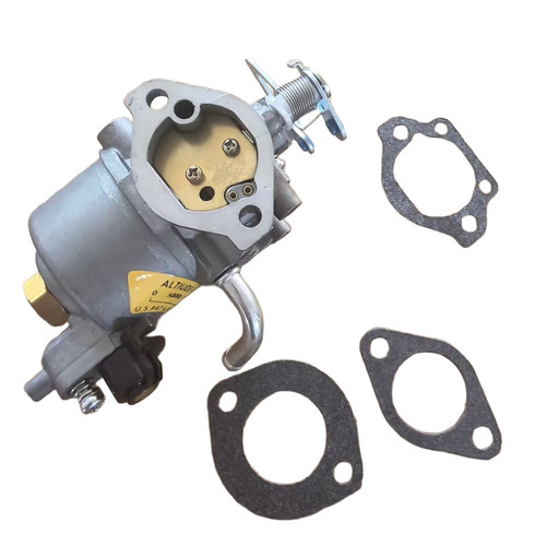 Carburetor fits for onan - for,