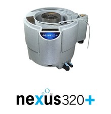 Evolution Aqua Nexus 220+