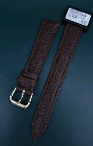 16mm condor camel grain - camel,