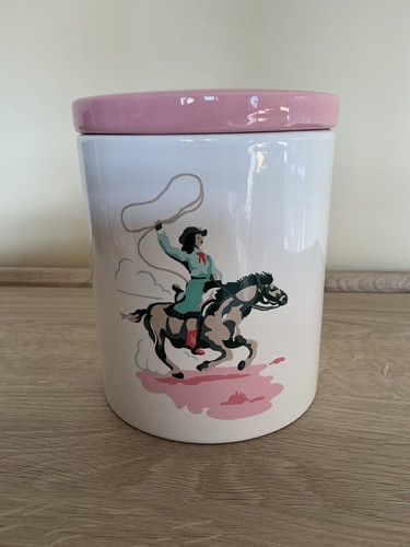 New cath kidston - new,
