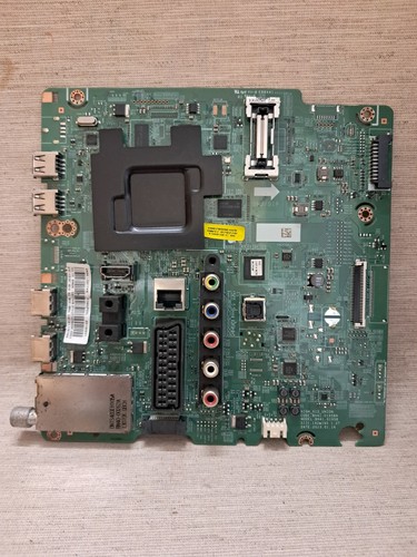 Samsung ue32f4510ak main board - samsung,