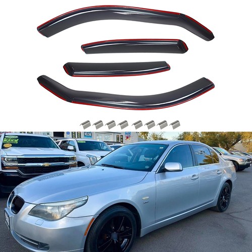 For bmw series - series, door