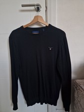 Men's GANT Jumper Size S