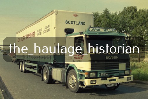 Thh truck photos scania - photos,