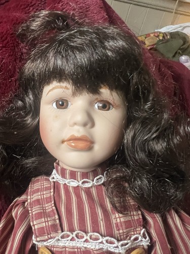 Leonardo vintage porcelain - vintage,