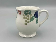 Royal Winton Bordeaux