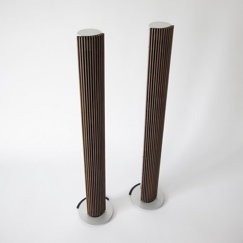 Bang olufsen beolab 6000 - &,