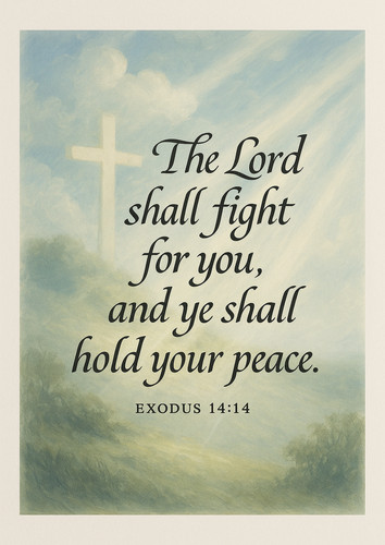 Bible verse christian - bible,