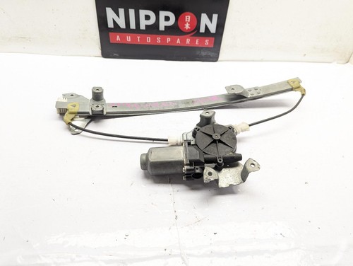 Nissan primera 2002 2008 - primera,