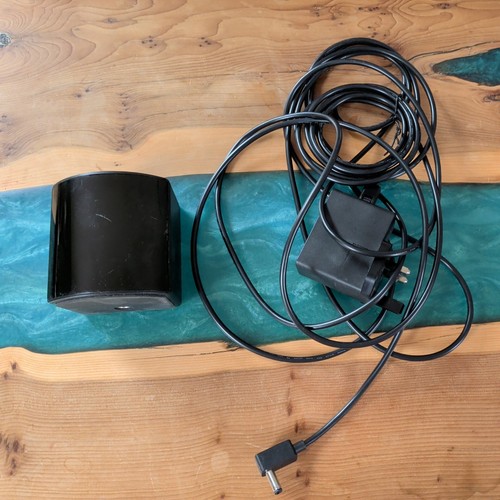 Valve base station 0 - valve,