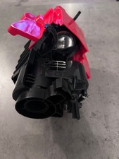 Genuine Siemens 11040688