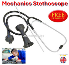 Automotive Car Mechanics