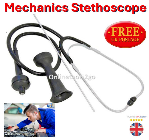 Automotive car mechanics - car,