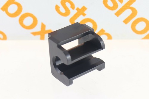 Genuine ford sierra - ford, /