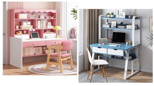 Kids children wooden - wooden, free