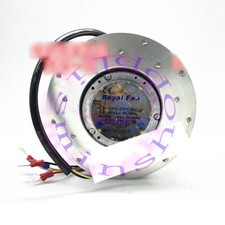 1PC Royal Fan RCM160P5-3TP