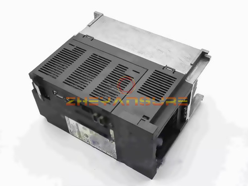 1pcs used mitsubishi - used,