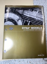 2013 Harley-Davidson