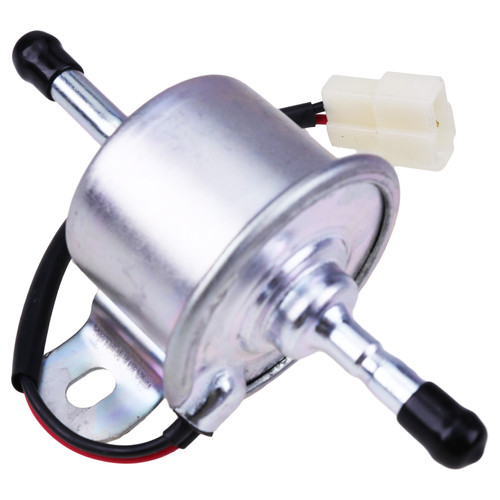 12v fuel pump - 12v, 16851-52030