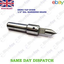 HAWK SPRING LOADED TAP