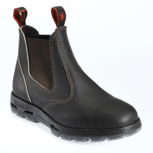 Redback ubok australian soft - ubok,