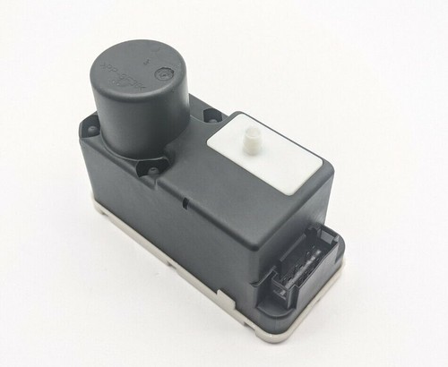 Polo central locking pump - vw,