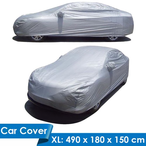 Resistant car cover covers - resistant,