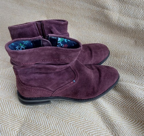 Moshulu pipistrelle women - pipistrelle, women's