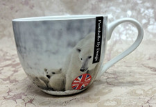 NEW! Portobello by Design