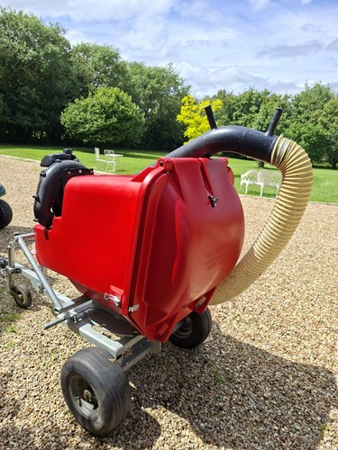 Trafalgar 500 swivel honda - trafalgar,