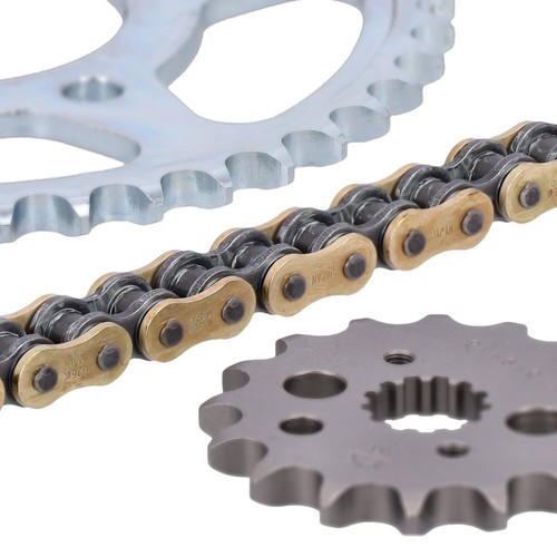 Tsubaki sprocket and - jt/tsubaki,