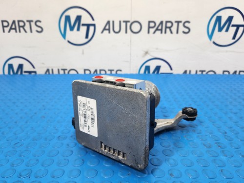 Bmw series brake - bmw,