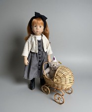 Gotz Sylvia Natterer Artist