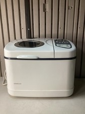 Kenwood White Bread Maker