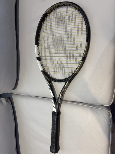 Rrp 260 babolat pure - rrp£260, drive