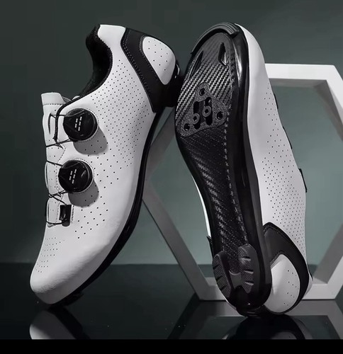 Cycling shoes spd - shoes, 45