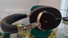 Beyerdynamic DT48 Headphones