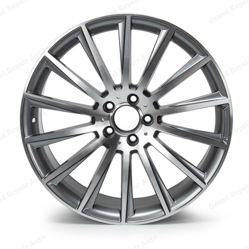 5j rim wheel for - 20", x