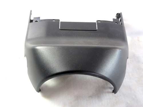 61316950265 upper steering - 61316950265,