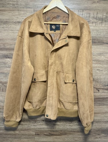 Vintage style men - style, men’s