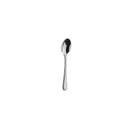 Arthur price classic bead - classic,