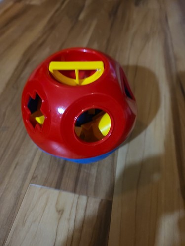 Vintage tupperware - vintage,