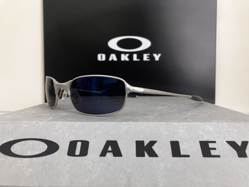 Oakley square wire - oakley, 2.0